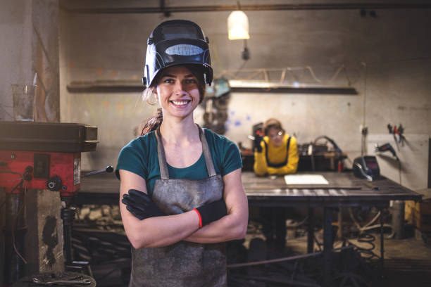 Best Maintenance and Repair Welding in Grain Valley, MO